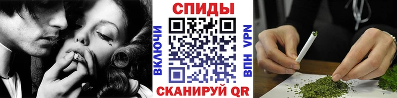 площадка официальный сайт  blacksprut зеркало  Поворино  где можно купить наркотик  БУТИРАТ BDO 