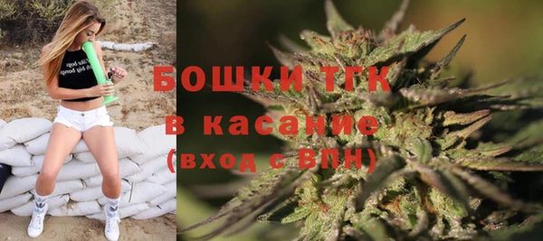 прущие крисы Михайловск